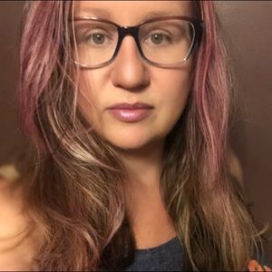 Meet your Posher, Sheree